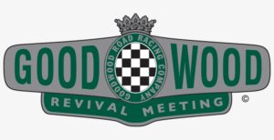 285-2850842_goodwood-revival-goodwood-revival-2017-logo