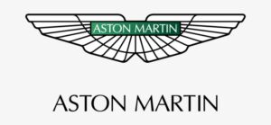 877-8779154_car-logo-aston-martin-aston-martin-logo-png