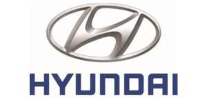 Hyundai-Logo-720x340